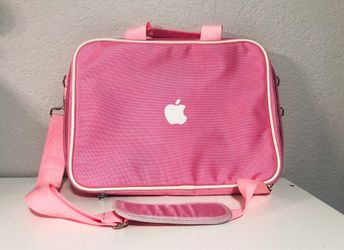 laptop bag (13 inch)
