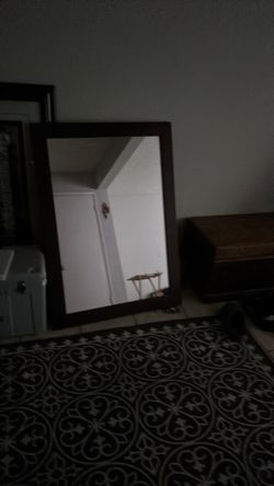 Mirror