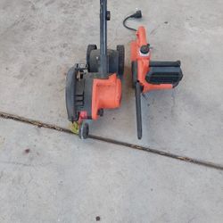 Black And Decker Tools 