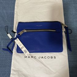 Original Marc Jacobs Clutch