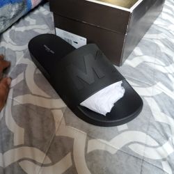 Michael Kors Sandals
