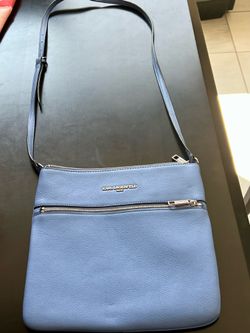 Karl Lagerfeld Purse