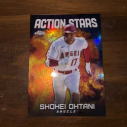 Topps 