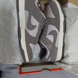 Nike Dunk Low Retro Se 