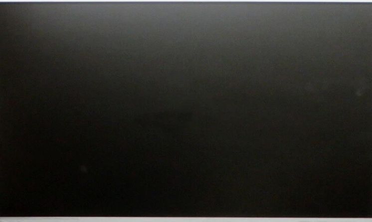 27" Screen Replacement LCD Screen Display for HP 27-D0072 27-D0014 27-d0240t 27-d0244 27-d0080 27-d0