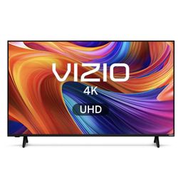 65” VIZIO Smart TV