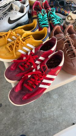 Size 13