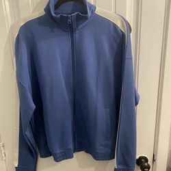 Hollister Mens Sweater Size L 