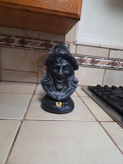 Halloween decoration