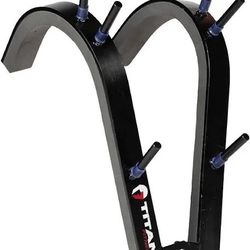 TITAN  FRONT  SQUAT  HARNESS  