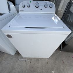 Washer 