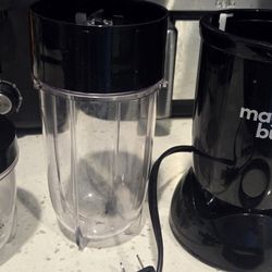 Blender