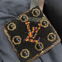 Bead Work