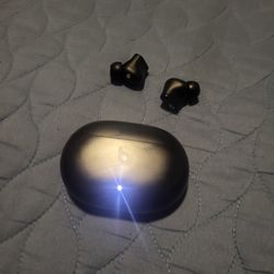 Beats By Dre Opened One Week 