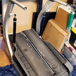 Stairmaster treadclimber sale