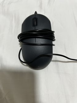 USB Wired Computer Mouse – Works Perfect – $5