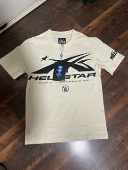 Hell star