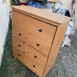 Dresser / Drawer 