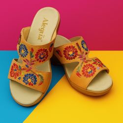 Sandal - Alegria 