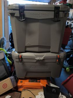 52qt 60qt with wheel kit