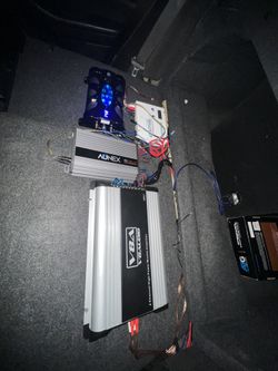 2014 Malibú 2.0 Turbo 