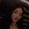 Neida Adame