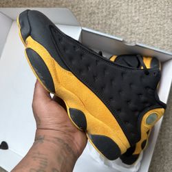 Jordan 13 Size 10.5