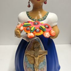 Lupita 