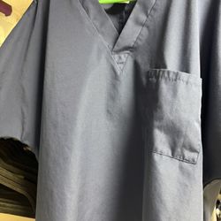 Men’s Scrub Pants , Shirts
