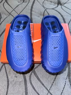 Mind Slide 001 Royal Size 10w/8.5m
