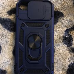 iPhone 6/7 Case