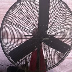 Usados Pero Trabajando Bien 