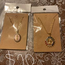 High Quality Jewelry For Sale 