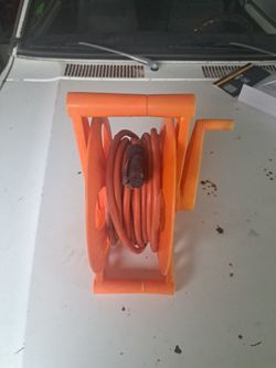 Electrical cord