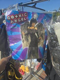 Costumes