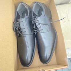 Shoes 👞 Sizes