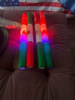 Mexico led light  only $2.00 each