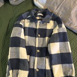 various jackets for sale