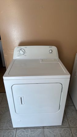 Dryer