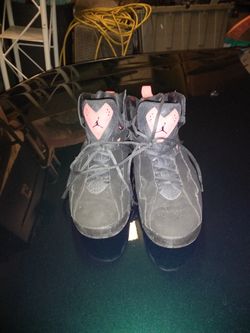Air Jordan