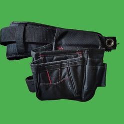 Tool Belt