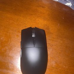 Razer Viper V3 Hyperspeed