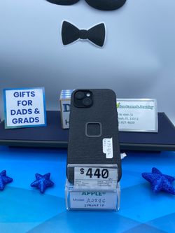 Apple iPhone 15 for Sale