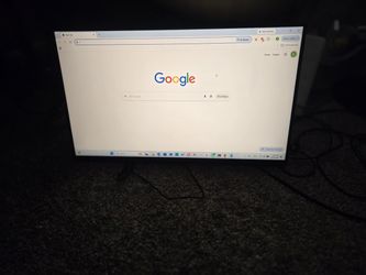 Samsung 27" Odyssey G5 G50F QHD Resolution Gaming Monitor