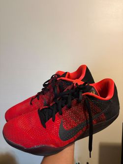 Kobe Achilles 13M