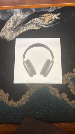 Headphones