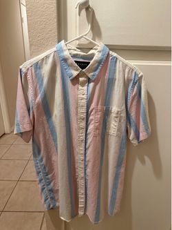 PacSun Shirt
