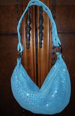 Handbag (New)