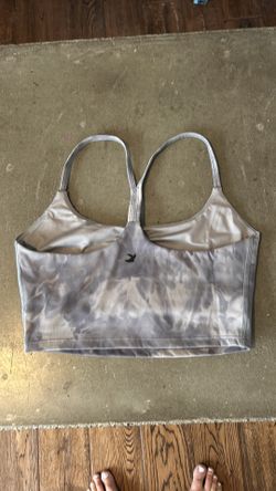 Women’s Sports Bra 