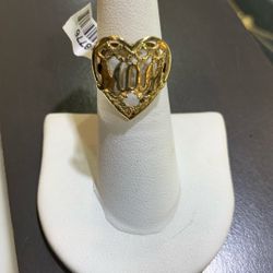Mom Yg Ring 